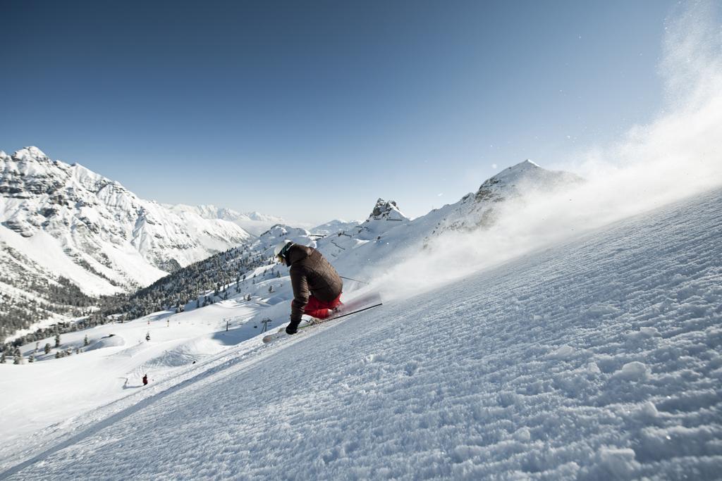 Tina 3* Neustift im Stubaital