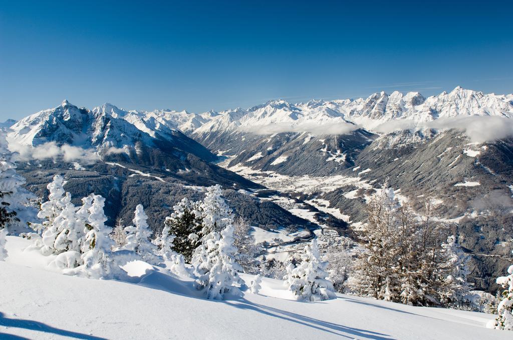 Tina 3* Neustift im Stubaital