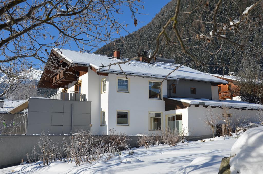 Tina Guest house