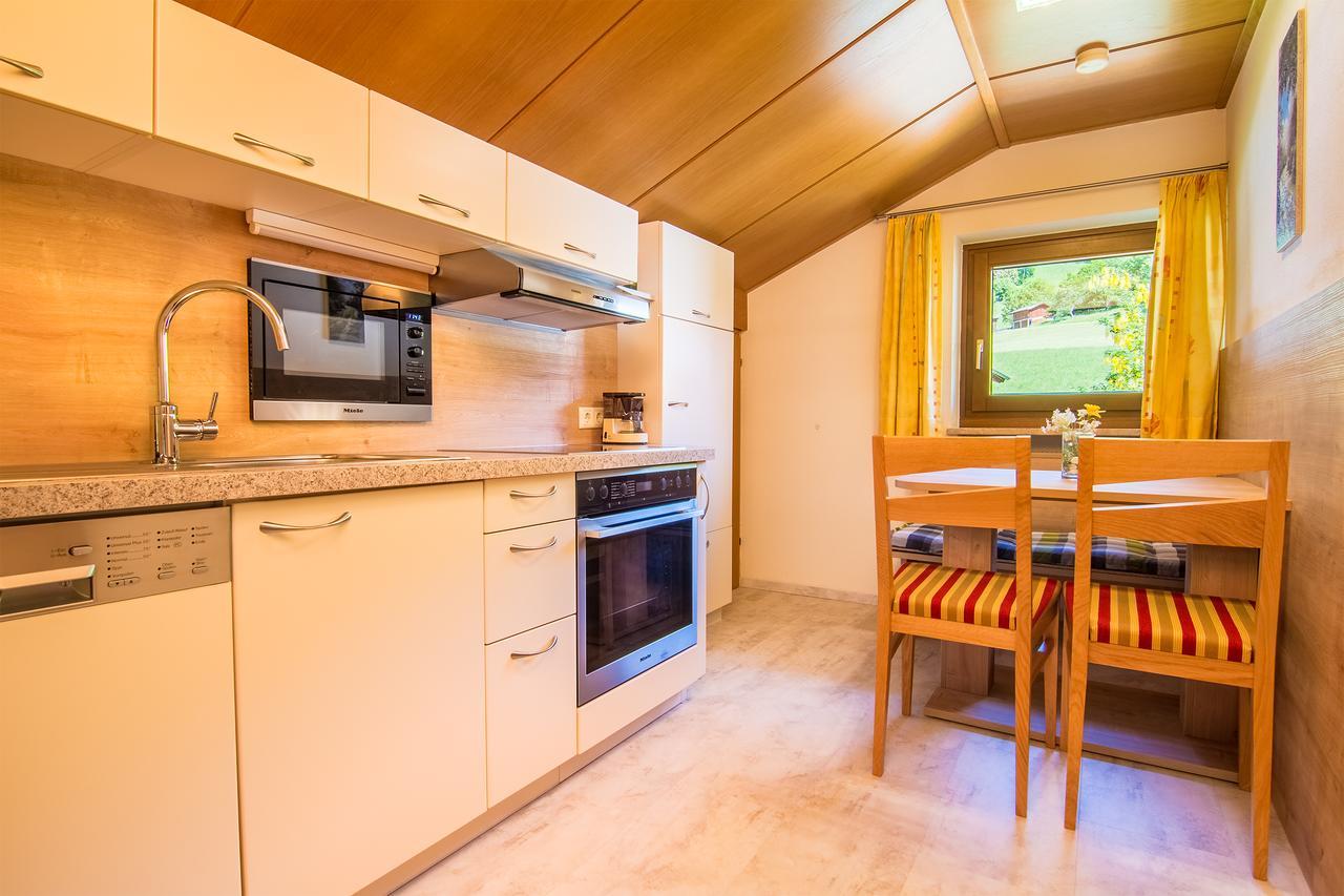 Guest house Tina 3*